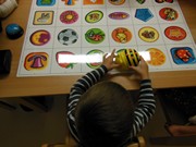 Digitální technologie